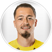 Profile photo for Joeri Poelmans
