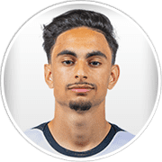 Othmane Boussaid Othmane Boussaid