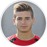 Profile photo for Matt Demets