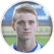 Profile photo for Jens Verbeek