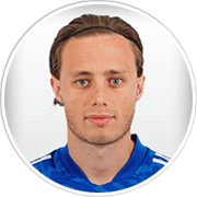 Profile photo for William Baeten