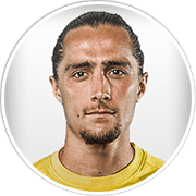 Profile photo for Mathias Fixelles