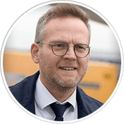 Profile photo for Peter Croonen