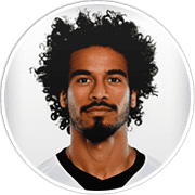 Akram Afif