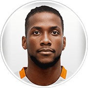 Khadim Joher Rassoul