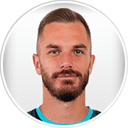 Profile photo for Emil Velić