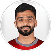 Profile photo for Ahmad Moein