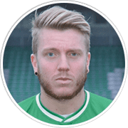 Profile photo for Julien Bertoux