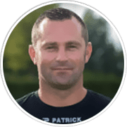 Profile photo for Kurt Berton