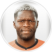 Profile photo for Djibril Diaw