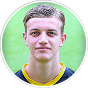 Profile photo for Niels Verburgh