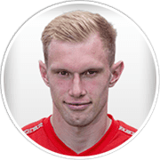 Jellert Van Landschoot