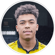 Profile photo for Light Nwokoro