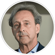 Profile photo for Paul Kerkhofs