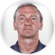 Profile photo for Eddie Rob