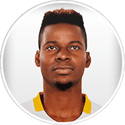 Idrissa Doumbia