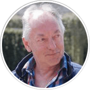 Profile photo for Marc Van Opstaele