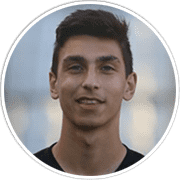 Profile photo for Onur Gürler