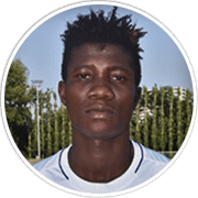 Profile photo for Kenny