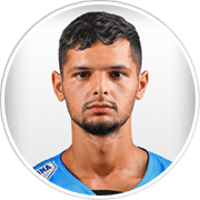 Profile photo for Amine Khammas