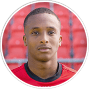 Profile photo for Warsama Hassan