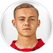 Profile photo for Quentin Ronvaux