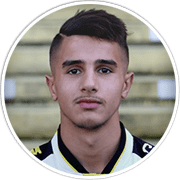 Profile photo for Sami Djadi