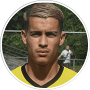 Profile photo for Walid Houssane