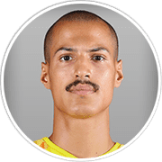 Profile photo for Mohammed Al-Bakri
