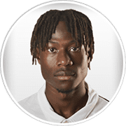 Profile photo for Babacar Dione