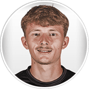 Profile photo for Joachim Imbrechts