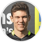 Profile photo for Julien Devriendt