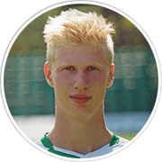 Profile photo for Stan Kolen