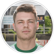 Profile photo for Ties Claes
