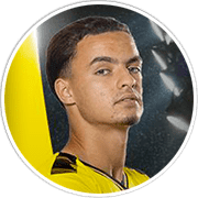 Profile photo for Nezar S'rifi