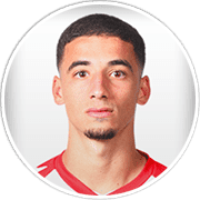 Profile photo for Mohamed Bouchouari