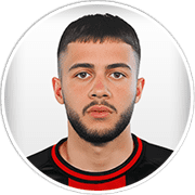 Profile photo for Adnan Uğur