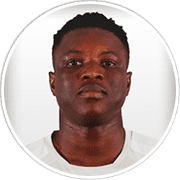 Hassane Bande