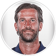 Profile photo for Rik De Mil