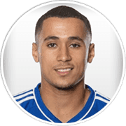 Marouane Balouk Marouane Balouk