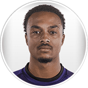 Killian Sardella Killian Sardella