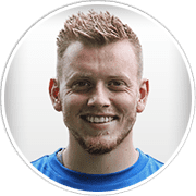 Profile photo for Nicolas Still