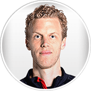 Profile photo for Bert Vankerschaever