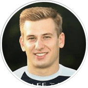 Profile photo for Amaury Verdruye