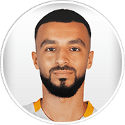 Profile photo for Yunus Bahadir