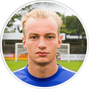 Profile photo for Seppe Somers