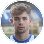 Profile photo for Dries Hulsmans