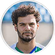 Profile photo for Marijn Convents