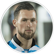 Profile photo for Tanguy Moriconi