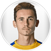 Profile photo for Vladimir Van De Wiel